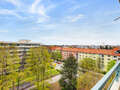 Flad München Sendling-Westpark 02 Udsigt 14819