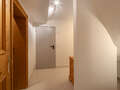 Fristående hus München Obersendling 07 Korridor/hallgång 14826