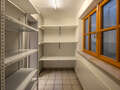 Fristående hus München Obersendling 02 Förrådsutrymme 14826