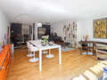 Lapos München Oberföhring 04 2. nappali 14829