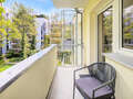 Flad München Schwabing-West 02 Balkon 14831