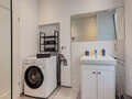 Flat München Glockenbachviertel 03 Baderom 14833