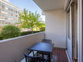 Düz München Schwabing-West 02 Loggia 14835