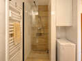 Düz Neufahrn b. Freising 01 Banyo 14836