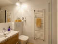 Düz Neufahrn b. Freising 02 Banyo 14836