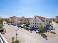 Düz Neufahrn b. Freising 01 Görünüm 14836