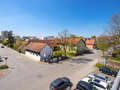 Düz Neufahrn b. Freising 02 Görünüm 14836
