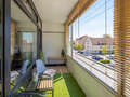 Düz Neufahrn b. Freising 02 Loggia 14836