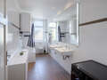 Flat München Sendling 01 Baderom 14838