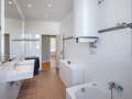 Flat München Sendling 03 Baderom 14838