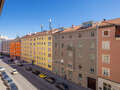 Flat München Sendling 04 Utsikt 14838