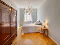 Flat München Sendling 01 2. soverom 14838