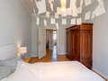 Flat München Sendling 02 2. soverom 14838