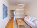 Flat München Sendling 02 Stue 14838