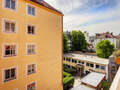 Plat München Schwabing (links der Leopoldstraße) 01 Vizualizare 14839