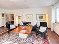 Plat München Schwabing (links der Leopoldstraße) 01 Camera de zi 14839