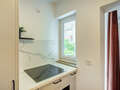 Плосък München Schwabing-West 03 Кухня 14841