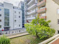 Плосък München Schwabing-West 02 Вижте 14841