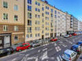 Ploché München Gärtnerplatzviertel 02 Zobrazit 14843