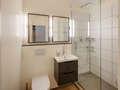 Lapos München Maxvorstadt - Universitätsviertel 01 Fürdőszoba 14844