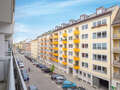 Lapos München Maxvorstadt - Universitätsviertel 02 A  megtekintése 14844