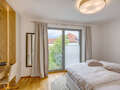 Ploché München Ludwigsvorstadt 02 Ložnice 14847