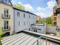 Lapos München Glockenbachviertel 03 A  megtekintése 14849