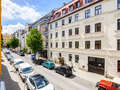 Lapos München Glockenbachviertel 04 A  megtekintése 14849