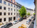 Lapos München Glockenbachviertel 05 A  megtekintése 14849