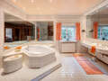 Düz Tegernsee 01 Banyo 14851