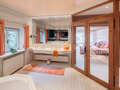 Düz Tegernsee 02 Banyo 14851