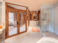 Düz Tegernsee 03 Banyo 14851