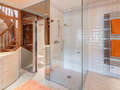 Düz Tegernsee 04 Banyo 14851