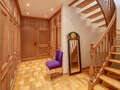 Düz Tegernsee 03 Koridor/koridor geçidi 14851