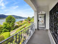 Düz Tegernsee 01 Balkon 14851