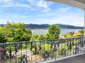 Düz Tegernsee 02 Balkon 14851