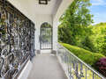 Düz Tegernsee 03 Balkon 14851