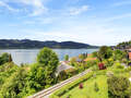 Düz Tegernsee 01 Görünüm 14851