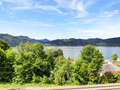 Düz Tegernsee 02 Görünüm 14851
