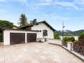 Düz Tegernsee 01 Çevre 14851