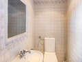 Düz Tegernsee 01 Misafir WC 14851