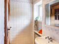 Düz Tegernsee 02 Misafir WC 14851