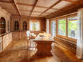 Düz Tegernsee 01 Çalışma 14851