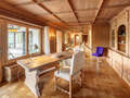 Düz Tegernsee 03 Çalışma 14851