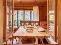 Düz Tegernsee 01 Yemek alanı 14851