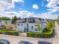 Podstrešno stanovanje München Daglfing 05 Oglejte si 14852