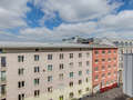 Ploché München Maxvorstadt - Universitätsviertel 04 Zobrazit 14853