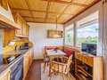Плосък München Ramersdorf 01 Кухня 14857