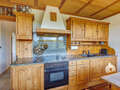 Плосък München Ramersdorf 02 Кухня 14857