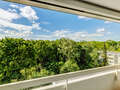 Плосък München Ramersdorf 01 Вижте 14857
